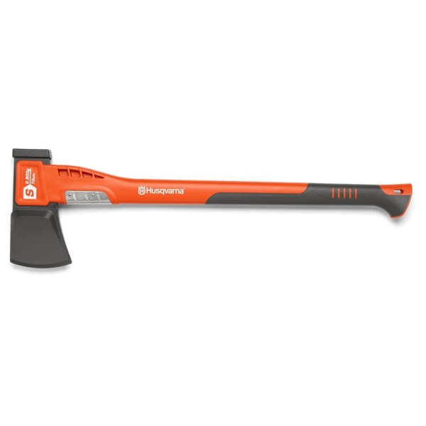 Kløyveøks 2800 S, Husqvarna