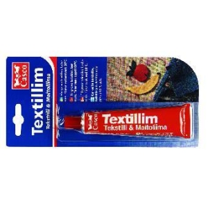 Tekstillim 2955 - 40 Ml, Casco