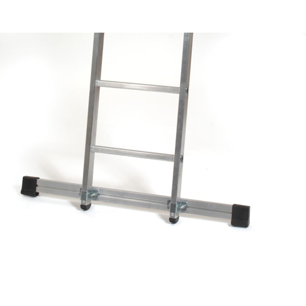 Tverrfot For Stige, Zarges Climber