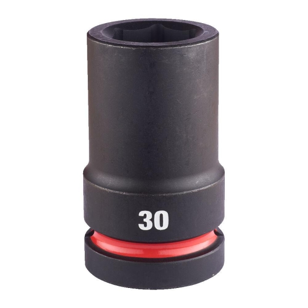 KRAFTPIPE 1" SHW DYP 30MM , Milwaukee