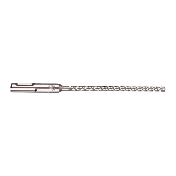 HAMMERBOR SDS+ MX4 5,5X165 , Milwaukee