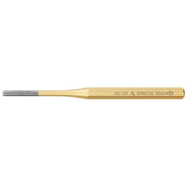Drivdor R450 - 3 Mm