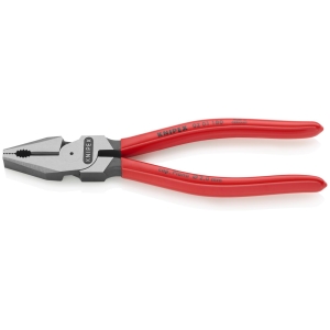 Kombitang  0201-180 07830300, Knipex