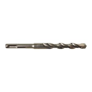 HAMMERBOR SDS+ M2 14X160MM , Milwaukee