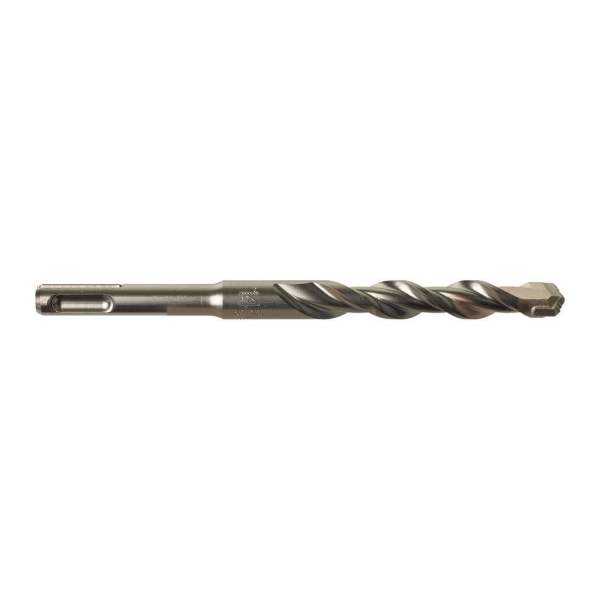 HAMMERBOR SDS+ M2 14X160MM , Milwaukee