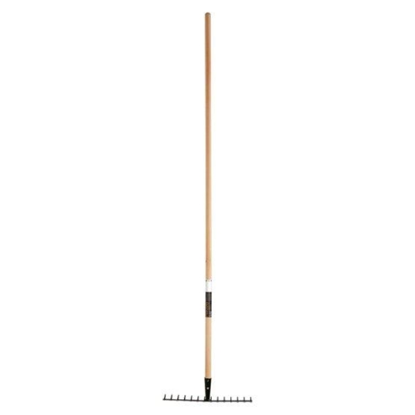 Solid Jernrive, Fiskars