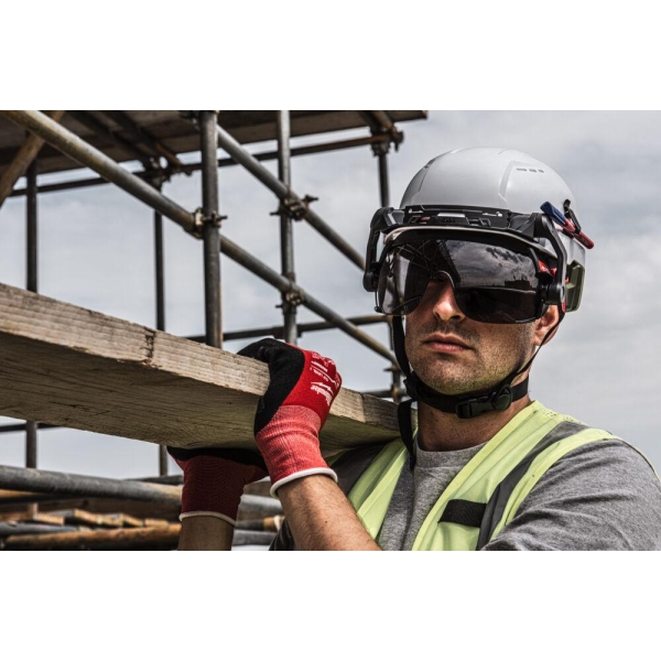 VISIR BOLT UNIVERSAL KLAR , Milwaukee - Bilde 3