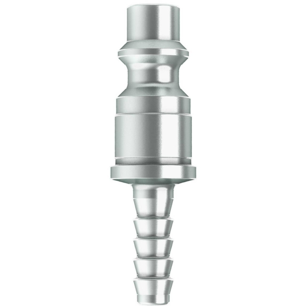 Luftnippel Hann 310 (Hansen) 3/8" Slangenippel, Cejn