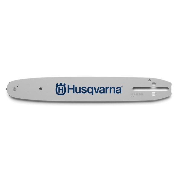 Sverd Laminert 10" 3/8" Mini Lite