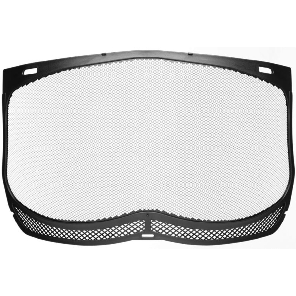 Ultra Vision visir, Husqvarna