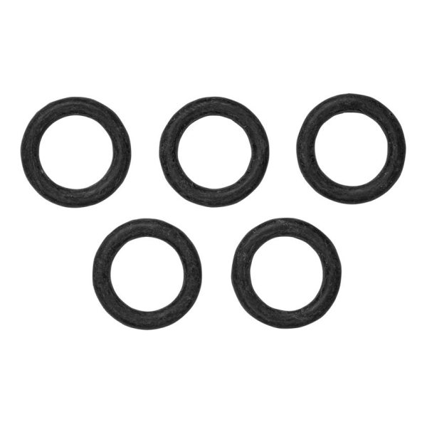 O-Ring  5303, Gardena