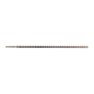 HAMMERBOR SDS+ MX4 14X450 , Milwaukee