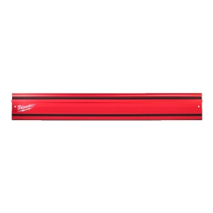 STYRESKINNE GR2700 , Milwaukee
