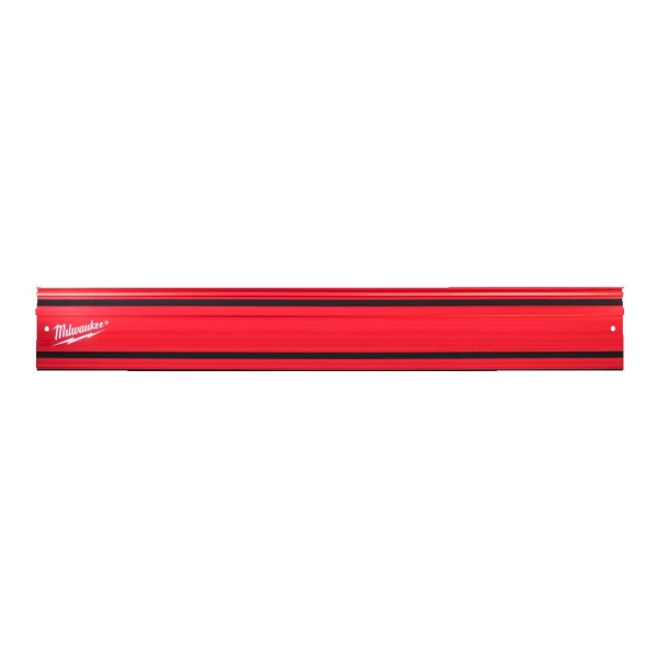STYRESKINNE GR2700 , Milwaukee