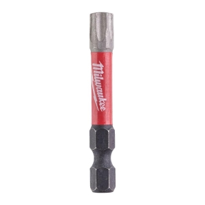 BITS SHOCKWAVE TX40X50MM , Milwaukee