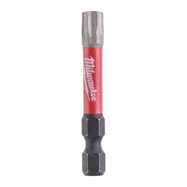 BITS SHOCKWAVE TX40X50MM , Milwaukee