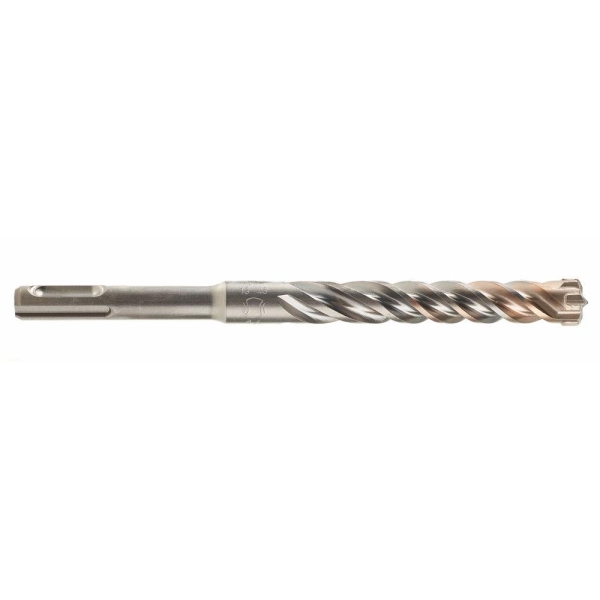 HAMMERBOR SDS+ MX4 14X210 , Milwaukee