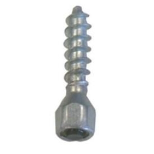 Maxi Grip Hardmetallpigg 25Mm - 200 Stk