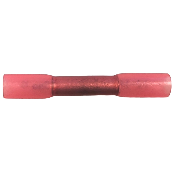 Krympekabelskjøt 1525Sk-5 Stk, Bgu