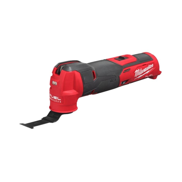 MULTIVERKTØY M12FMT-0 , Milwaukee