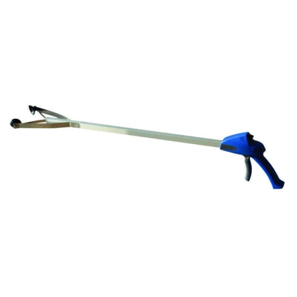 Søppelplukker / Snegleplukker 90 cm, A-Collection