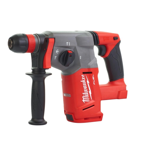 Borhammer M18 Chx-0