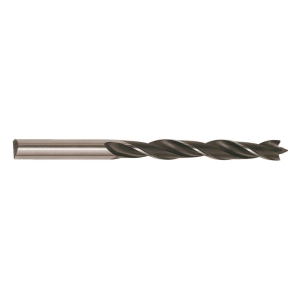 TREBOR 10X133MM , Milwaukee