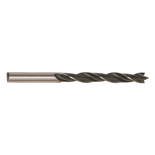 TREBOR 10X133MM , Milwaukee