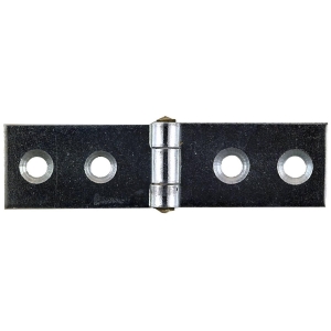 Leddhengsel 19X71Mm Elf - Par