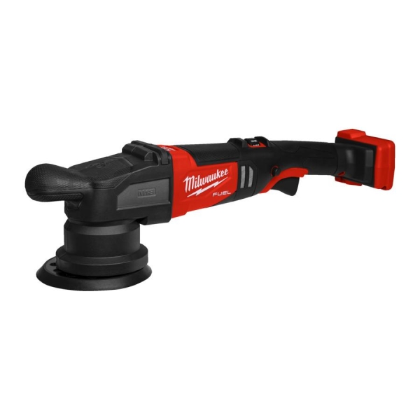 POLERINGSMASKIN M18 FROP15-0X , Milwaukee