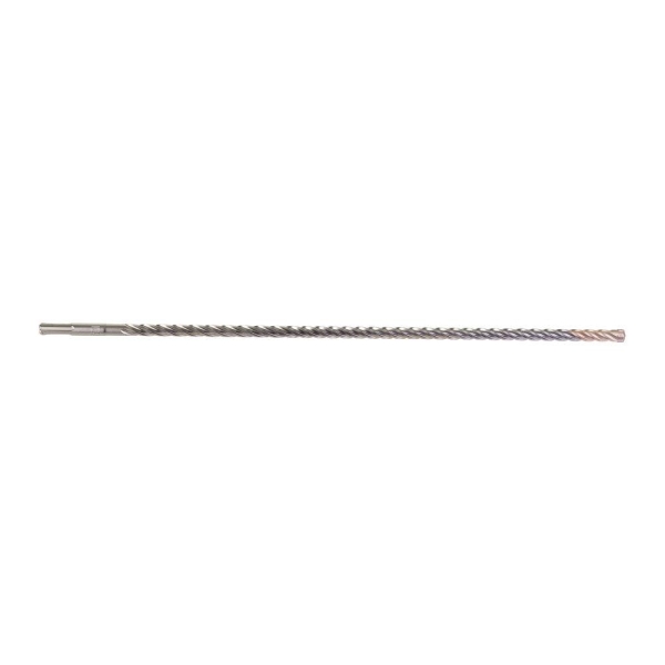 HAMMERBOR SDS+ MX4 10X450 , Milwaukee