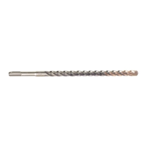 HAMMERBOR SDS+ MX4 12X260 , Milwaukee