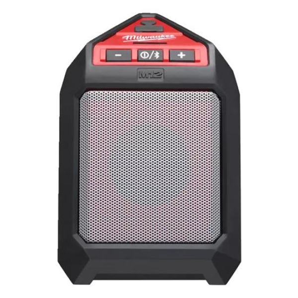 HØYTTALER M12 JSSP-0 , Milwaukee