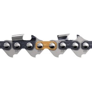 Sagkjede S35G 15" .325 1,5 mm 64DL, Husqvarna