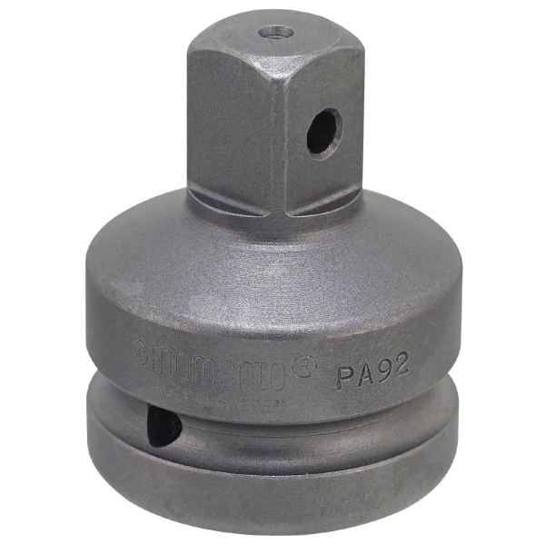 Mellomstykke Pa 92