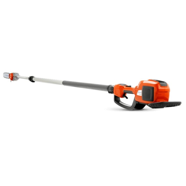 Stangsag 530Ipt5  U/Batteri Og Lader