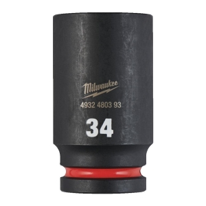 KRAFTPIPE 3/4" SHW DYP 34MM , Milwaukee