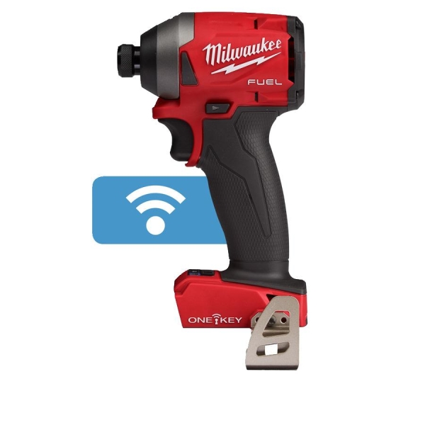 Slagskrutrekker M18 Oneid2-0X
