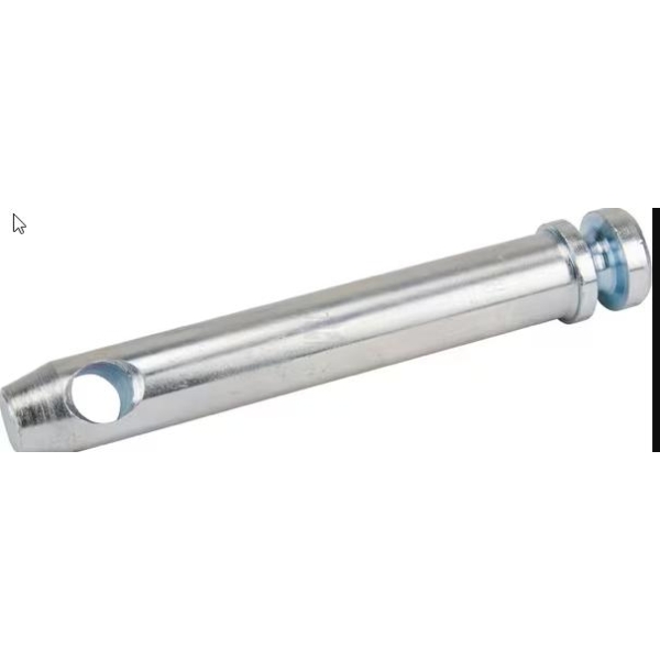 Toppstagbolt Kat 1 - 19 x127 mm, Kramp