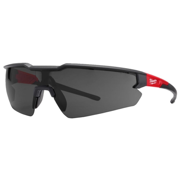 VERNEBRILLE TONET LINSE  , Milwaukee