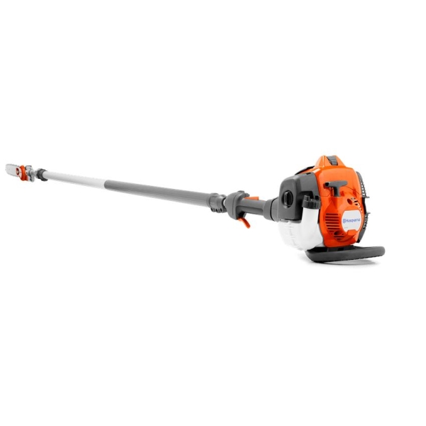 Husqvarna Stangsag 525PT5S