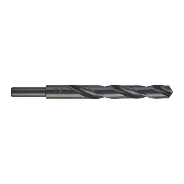 METALLBOR HSSR 14X160MM , Milwaukee