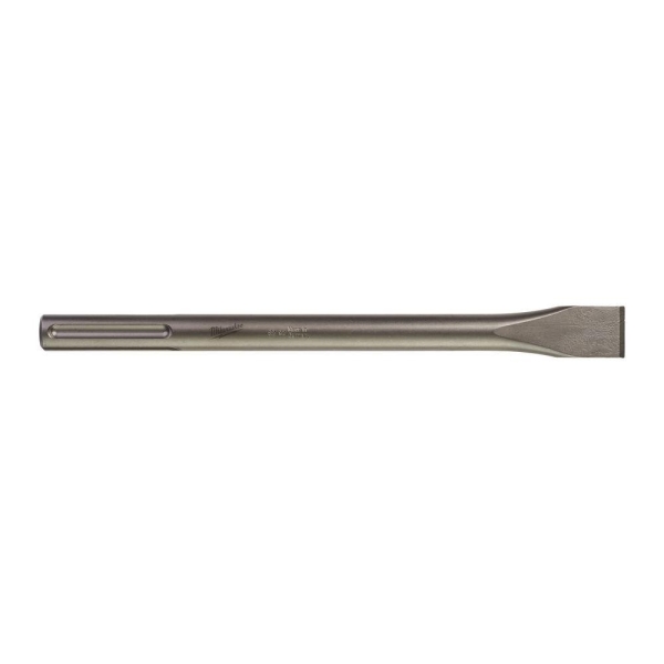 FLATMEISEL SDS-MAX280X25MM , Milwaukee