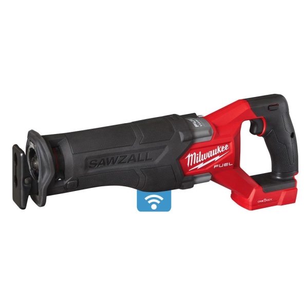 BAJONETTESAG M18 ONEFSZ-0X , Milwaukee