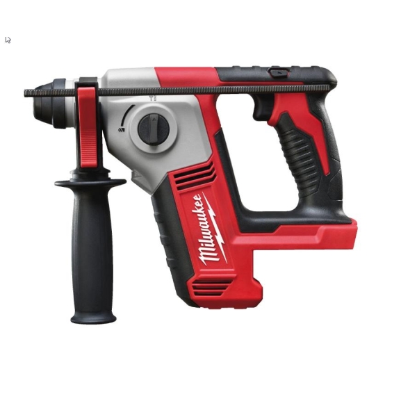 BORHAMMER M18 BH-0 , Milwaukee