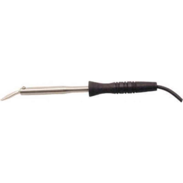 Loddebolt bøyd 60 Watt, Ironside