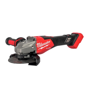 VINKELSLIPER M18 FHSAG125XB2-0X , Milwaukee