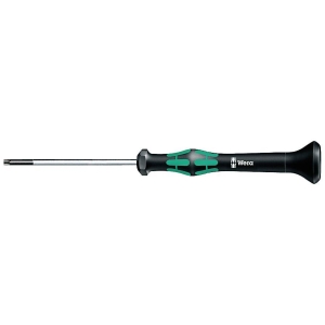 Skrutrekker El Torx 2067 Tx10 X 60, Wera