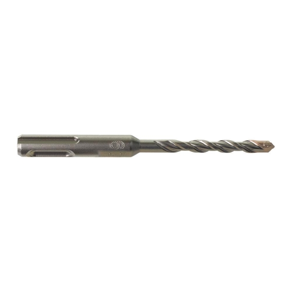 HAMMERBOR SDS+ M2 6X110MM , Milwaukee