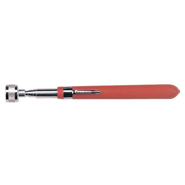 Magnetpenn 581TMP, Teng Tools